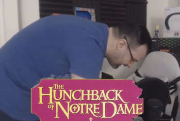 1655722788704.png