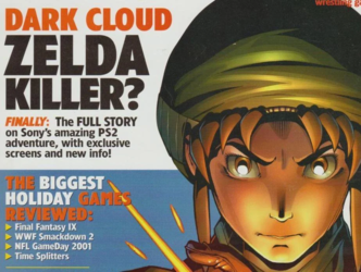 darkcloud.png