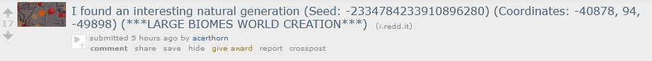 acerredditpost.PNG