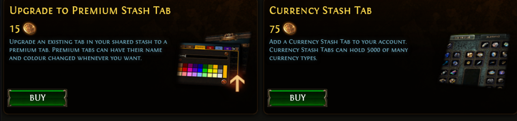 Screenshot 2022-06-20 at 18-55-58 Shop Stash Tabs - Path of Exile.png