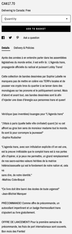 Screenshot 2022-06-20 at 14-07-20 L'Agenda trans - BDs par Sophie Labelle (précommande).png
