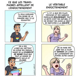 il_fullxfull.3953818298_osql.jpg