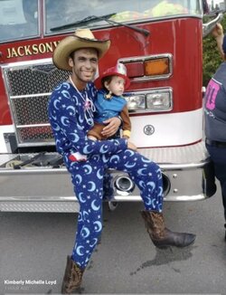 8856F655-C0BA-41DE-BBCA-9D6CAE0DE76B.jpeg