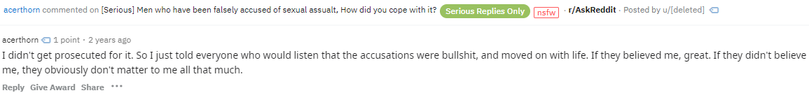 I did not. Oh hi Mark.png