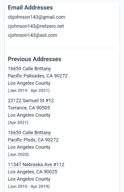 Screenshots_2022-06-20-08-12-47.png