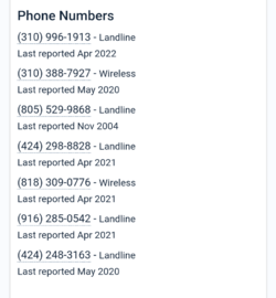 Screenshots_2022-06-20-08-12-32.png