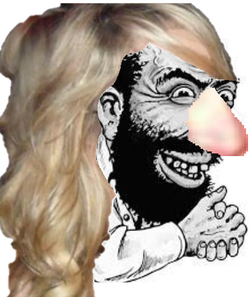 sohot.png