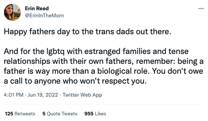 tony-dad-1.png