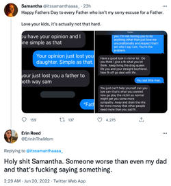 tony-dad-2.png