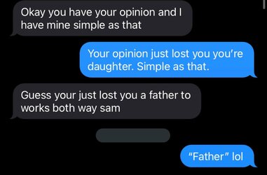 itsaman-dad-1.jpeg