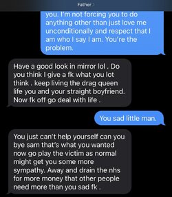 itsaman-dad-2.jpeg