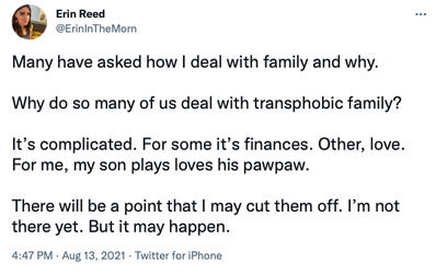 tony-cut-off-family.png