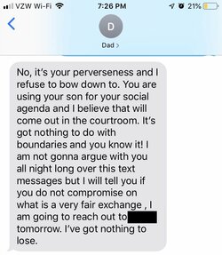 tony-dad-kiddo-text.jpg