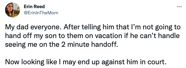 tony-dad-handover.png