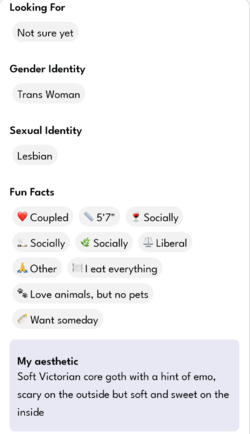 20220517_161250.png