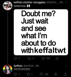 2E792324-E9BA-4EEC-96D8-0EC6AB383628.jpeg