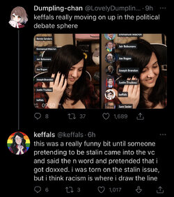 66A3378A-79E3-47E8-A25E-9A239F3B759E.jpeg