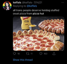2AE95F0C-F19E-4616-9FA7-9D923A056835.jpeg