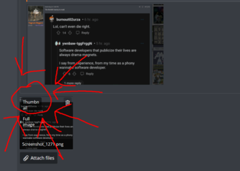 Screenshot_1272.png