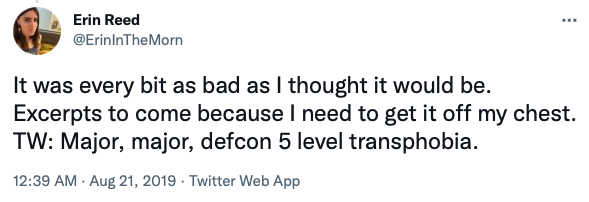 tony-dad-defcon.png