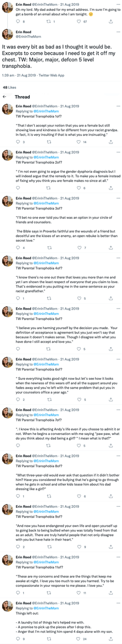 tony-parental-transphobia.png