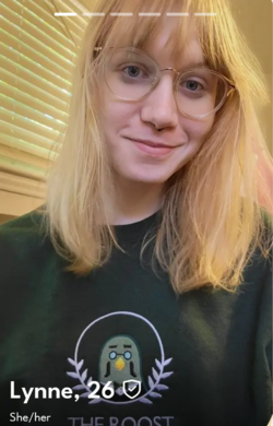 lynne_01.png