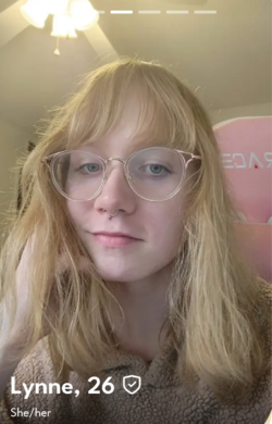 lynne_03.png