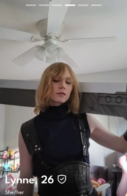 lynne_04.png