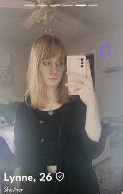 lynne_05.png