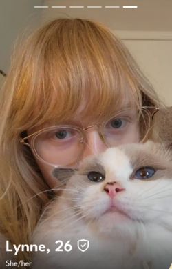 lynne_06.png