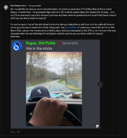 E83297D3-1750-4485-A12A-D58927AFF75C.jpeg