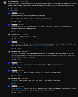 19FF06B8-4D17-4B4D-BB16-D233617E0F34.jpeg