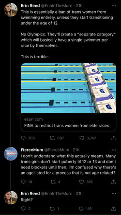 4B8A015F-DB01-4439-8FF5-6074D905B667.jpeg