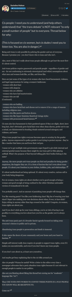 screenshot-threadreaderapp.com-2022.06.20-22_47_04.png
