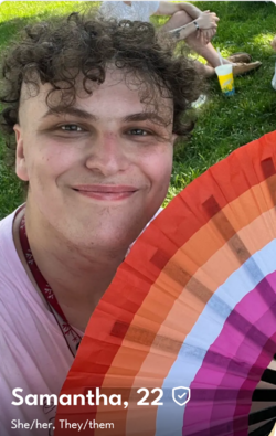 20220620_104834.png