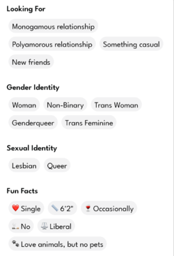 20220620_104937.png