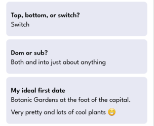 20220620_105033.png