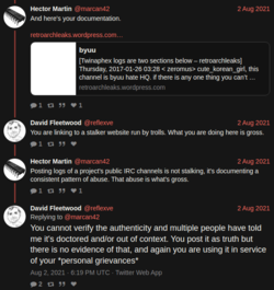 5.PNG 5.PNG