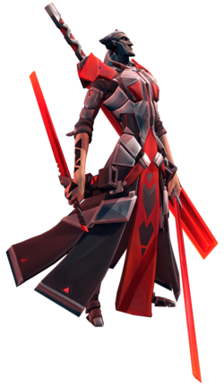 Render_Rath.png