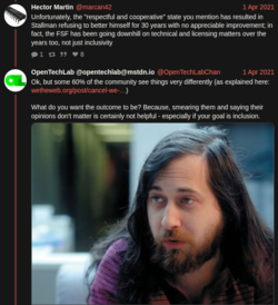 14.PNG 14.PNG