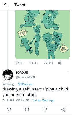 Screenshot_20220620-114211_Twitter.jpg