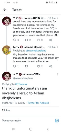 Screenshot_20220620-114004_Twitter.jpg