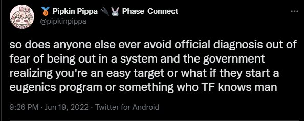 Pippa is the ultimate fedposter and I fucked your mom.png