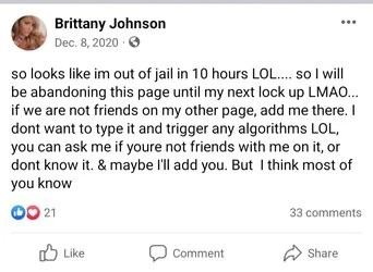 1655742302132.png