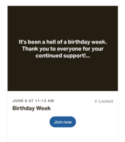 Screenshots_2022-06-20-12-19-19.png