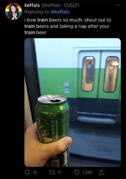 CC6F5DDA-81D5-4B93-97FF-4BF6DC845307.jpeg