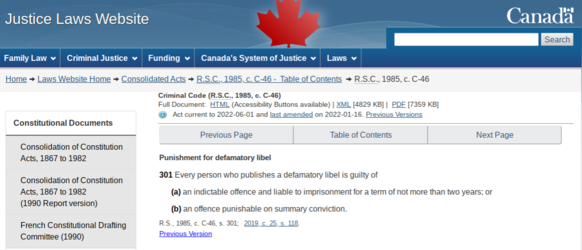 Screenshot 2022-06-20 at 12.37.04 PM.png