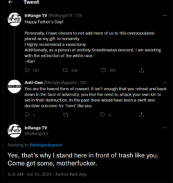 1655737963651.png