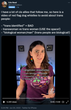 1655747671309.png