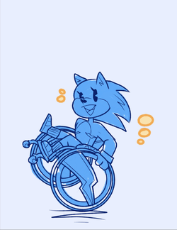 1655747739114.png